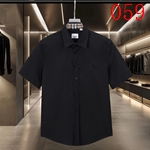 スーパーコピーブランドシャツ メンズ 激安